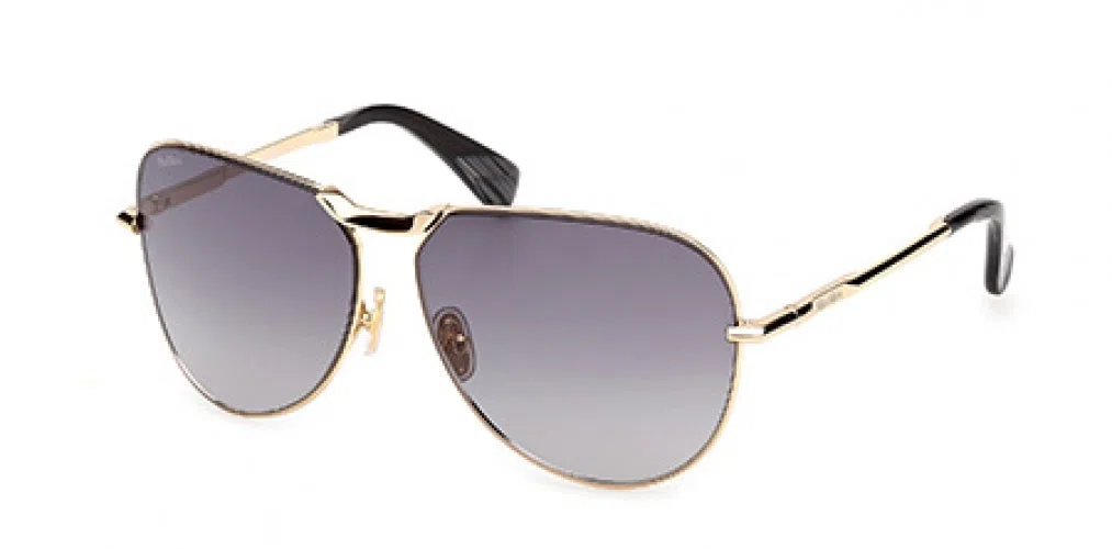 MAXMARA Miller-2 0134 Sunglasses